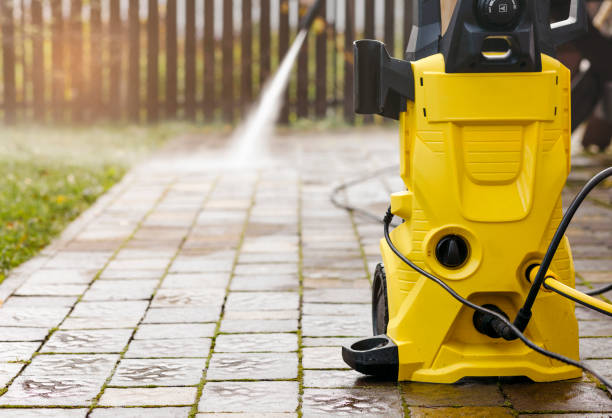 Best Solar Panel Cleaning  in Riddle, OR